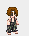 Snake photo Snake.png