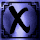 Forum ist gesperrt
