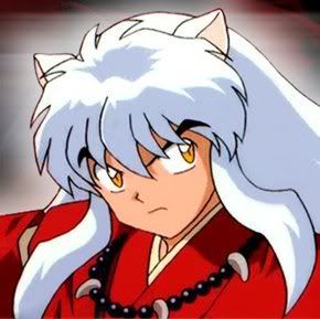 Inuyasha_avatar.jpg