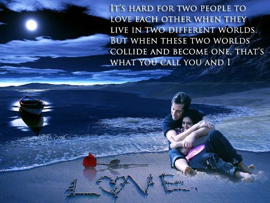  photo love-quotes-for-him-6_zpsdd80bbc5.jpg