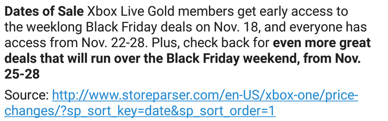 http://i16.photobucket.com/albums/b21/benjammin316/Screenshot_SmartSelect_2016-11-18-10-17-53_zpsjjhn1o4k.png