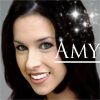 Amy Sheppard Avatar