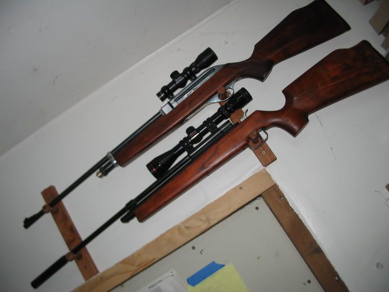 Airgun forum Your Philippine air gun is needed for a new book on