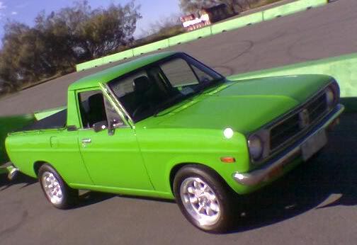 ute2.jpg
