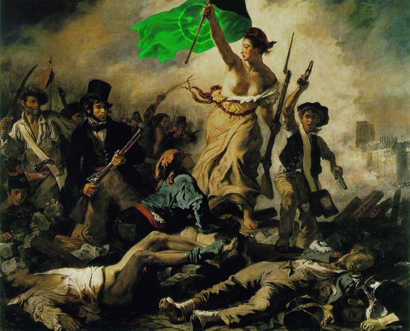 Delacroix-LibertyLeadingthePolycoun.jpg