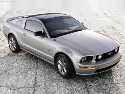 2009 Ford Mustang Glass Roof. 2009 mustang {glass roof}