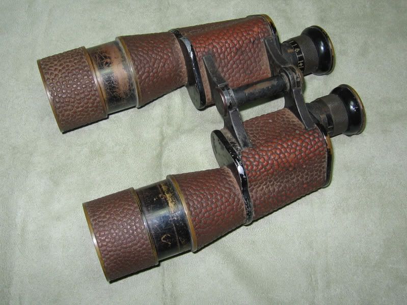 Posted Image