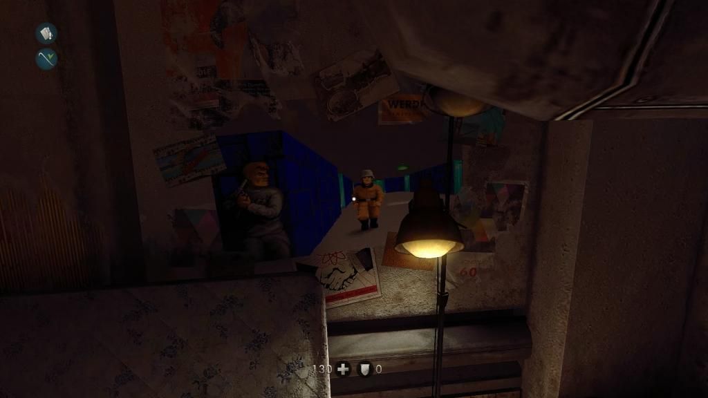 Wolfensteinreg_TheNewOrder_20150206195912_zpse84aa1d7.jpg~original