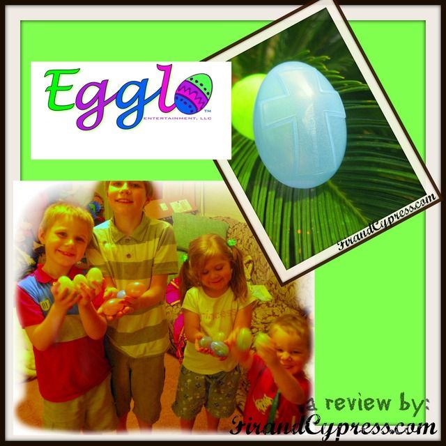  photo Egglo Pin.jpg