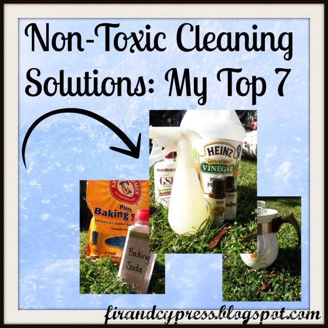  photo Non-toxicCleaningPin.jpg