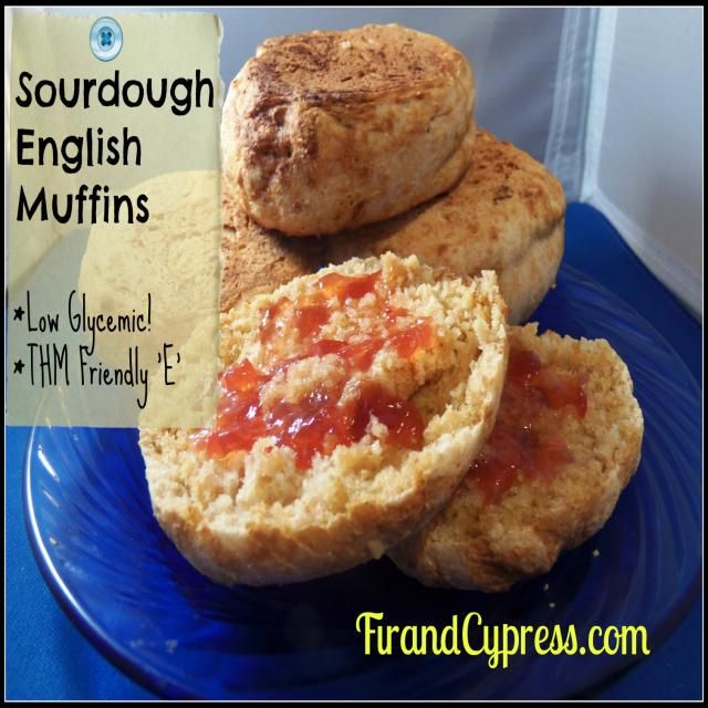  photo SourdoughEnglishMuffinPin.jpg