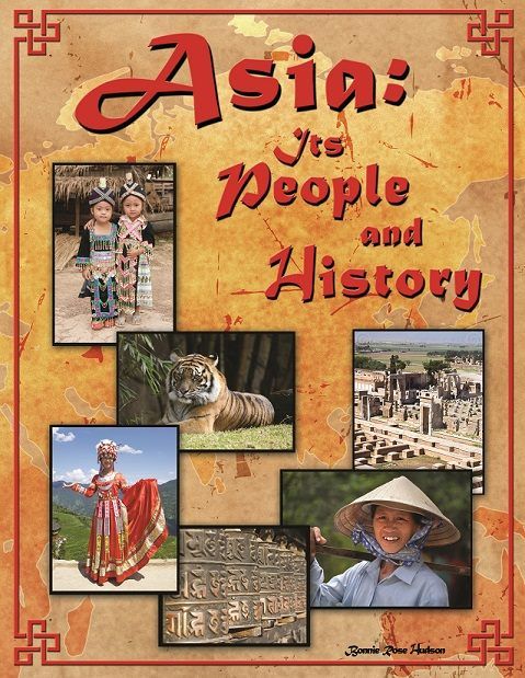  photo bookcover.jpg homeschool geography homeschool history biblical worldview persecution of Christians 10/40 window