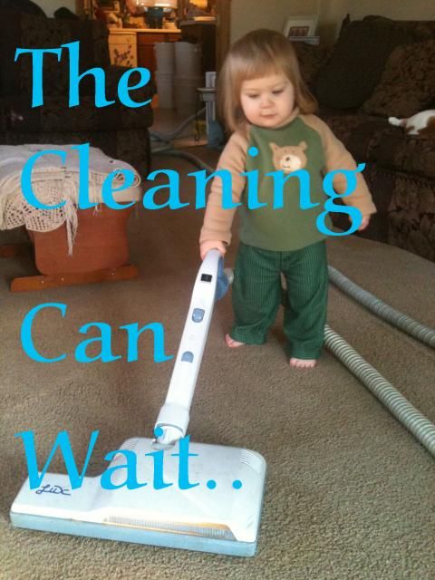  photo thecleaningcanwait_edited-1.jpg