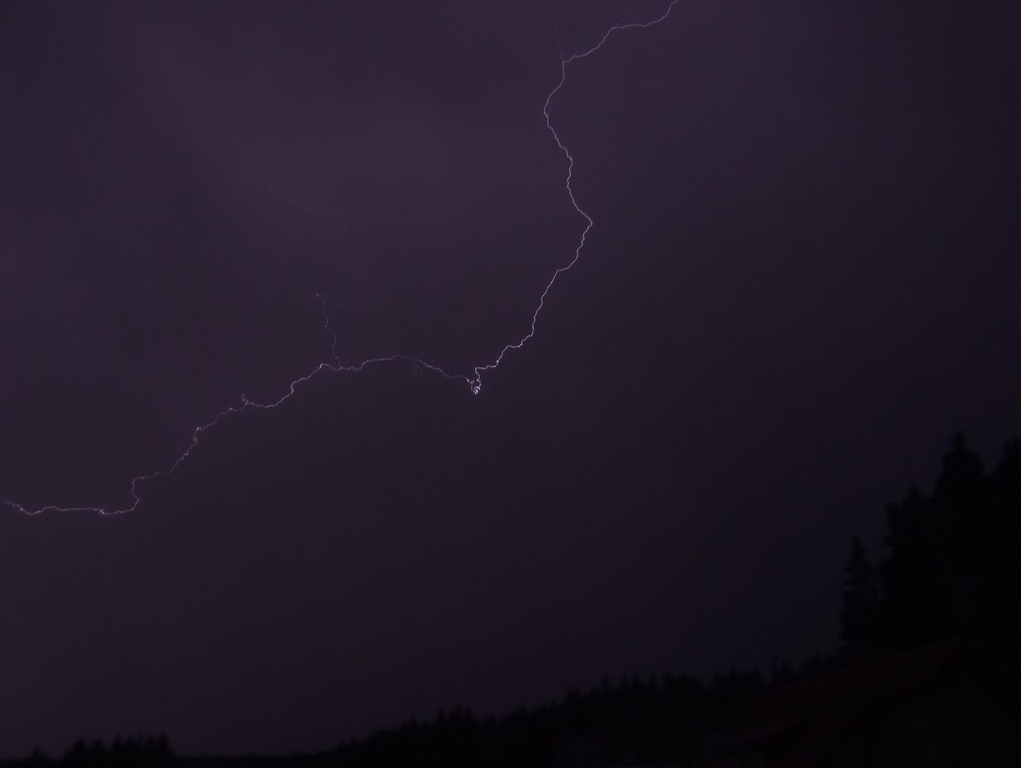 DSCF1048.jpg
