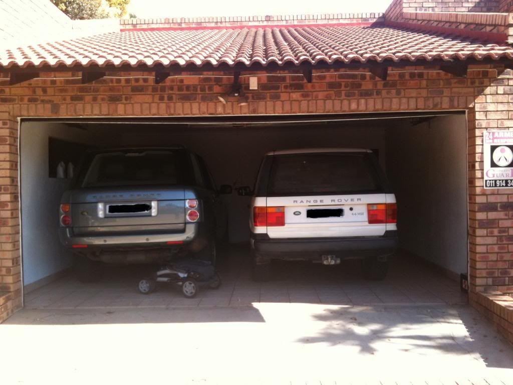 range rover p38 expedition prep - carforums.co.za range rover p38 expedition prep - carforums.co.za, Wiring diagram