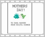 mothers day quotes from daughter. mothers day quotes and sayings