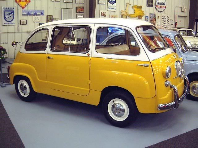 fiatmultipla01.jpg