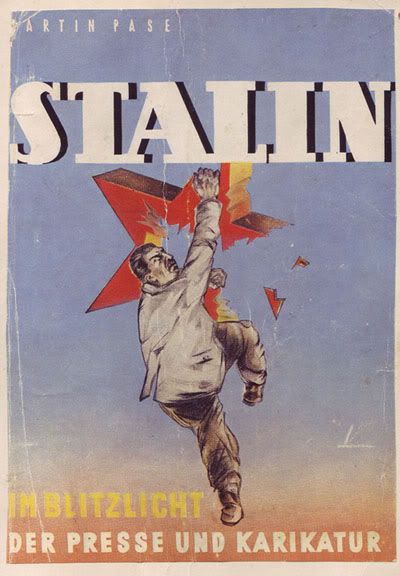 http://i16.photobucket.com/albums/b22/chmelnizki/Stalin-in-Blitz/Stalin-in-Bliz-Oblozka-400.jpg