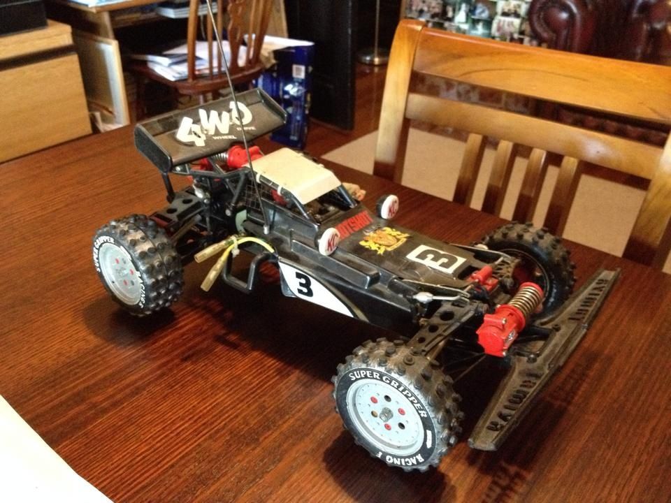 3F04E39F-148A-4EF5-B1F4-DFA5102784FF_zps