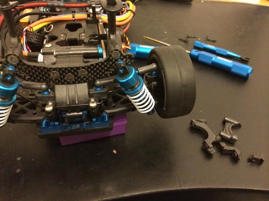 AB18F1AB-CDE4-4A0D-BD5C-BEB413276067_zps