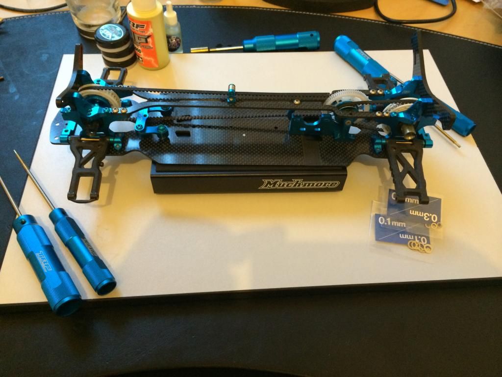 F5064393-13D0-4414-A6DF-8B4D3C3AB768_zps