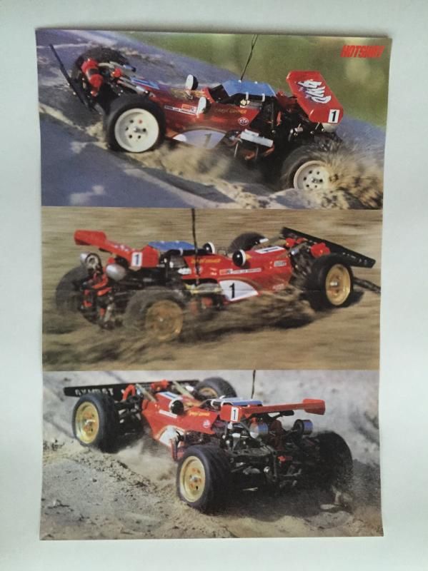 6D9ACF1D-C37C-47A3-9F38-169A5A8080D0_zps