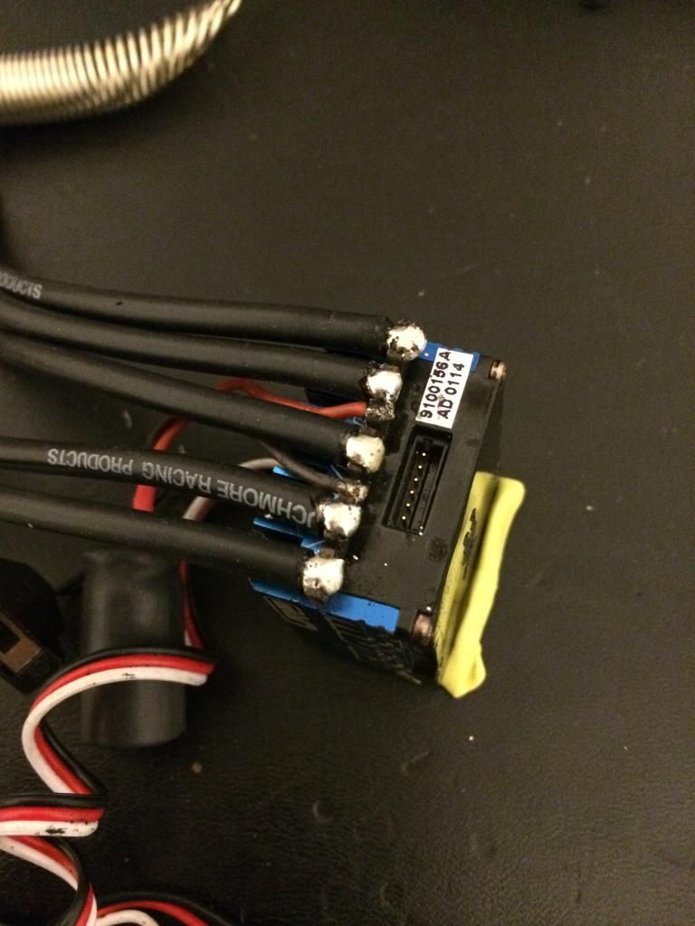 8F5E2FD3-25A9-4AB2-B4EA-535A011E4189_zps