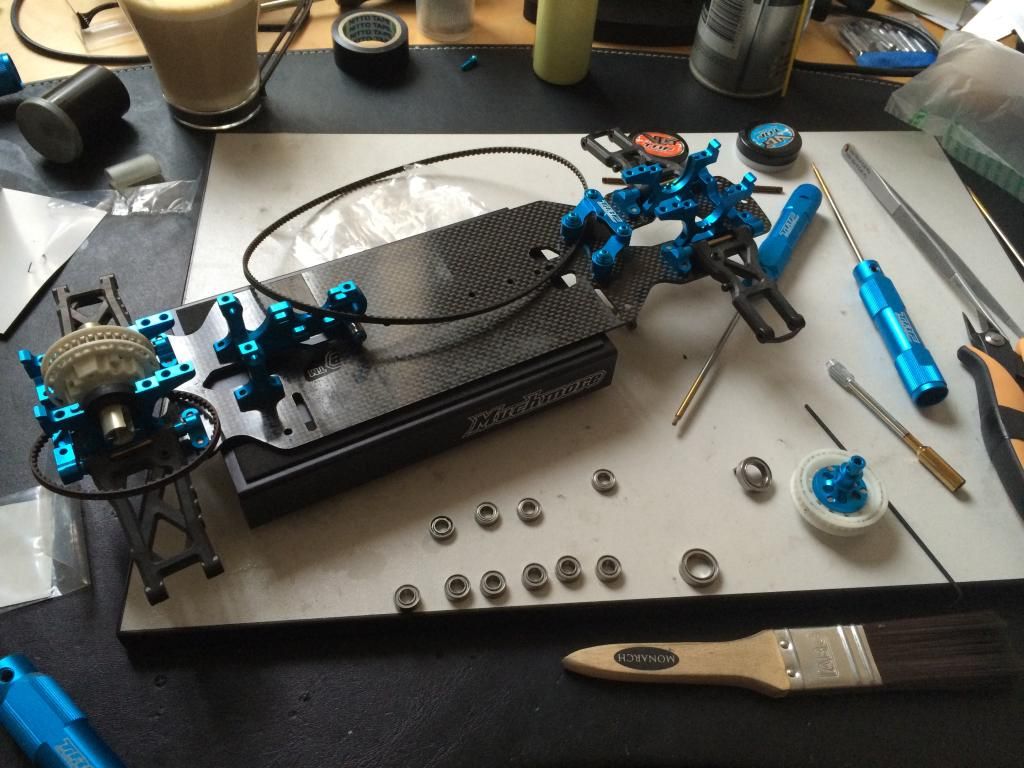 C767FAFE-AB5F-4DEF-B0EF-3685324562DE_zps