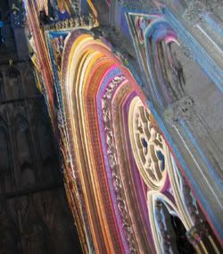 York Minster