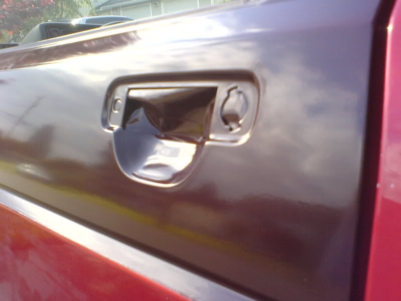 Help Help.... Audi door handles project VW Vortex Volkswagen Forum