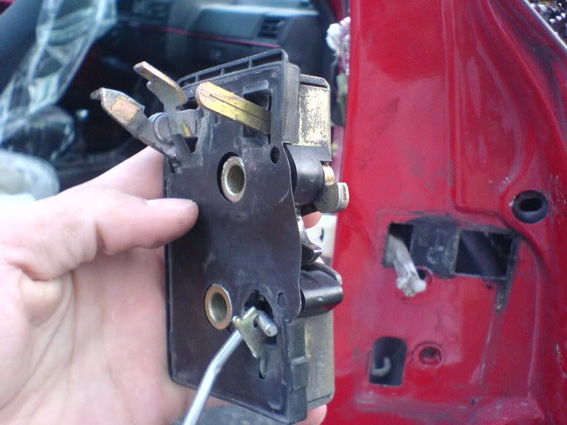 Help Help.... Audi door handles project VW Vortex Volkswagen Forum