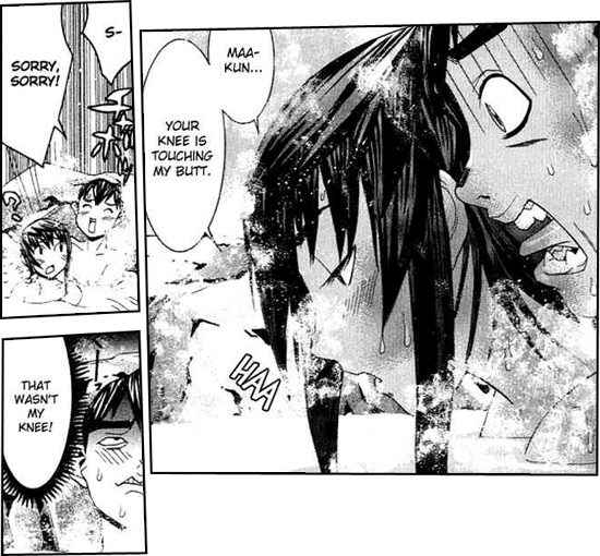 Forum Image: http://i16.photobucket.com/albums/b22/negativzero/NB.png