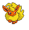 FlareonAnimation.gif