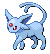 IceEspeon.gif