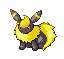 Umbraflare.png