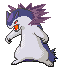 XD001Typhlosion.png