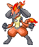 firerukario.gif