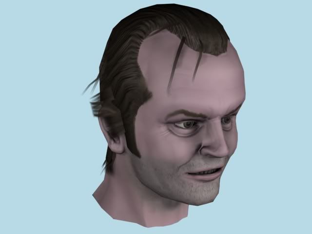 jackrender1.jpg