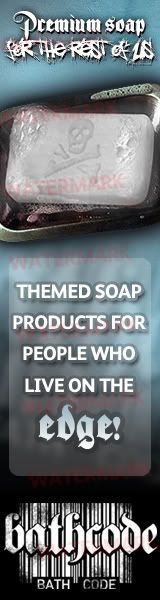 bathcode.jpg