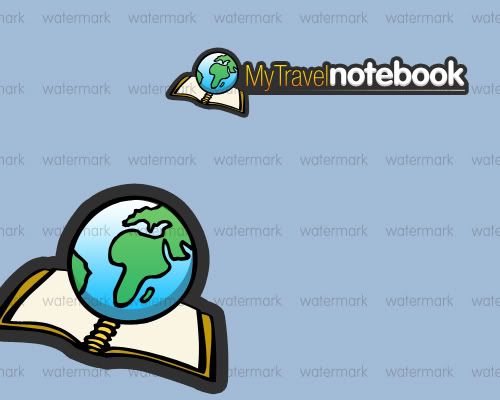 notebook.jpg