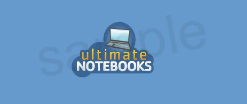ultimatenotebooks.jpg