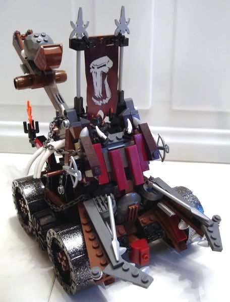 seigecatapult.jpg