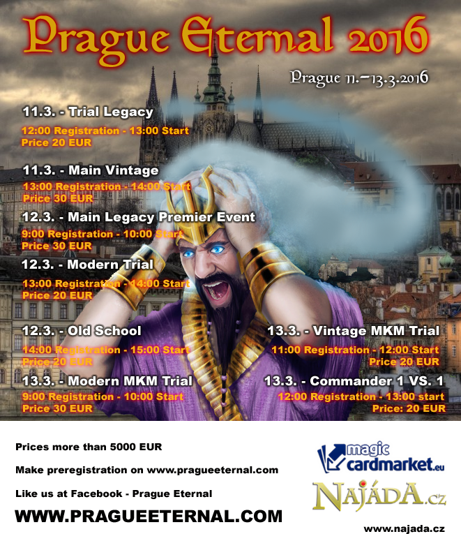 Prague_Eternal_2016_HD_kvalita.png?t=145