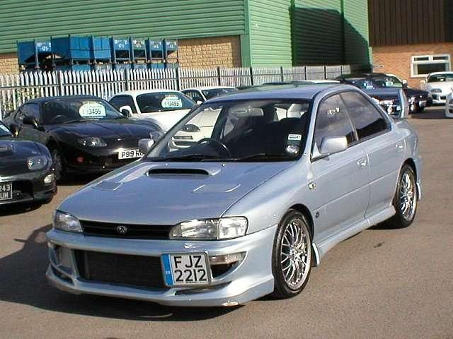 newCar.jpg
