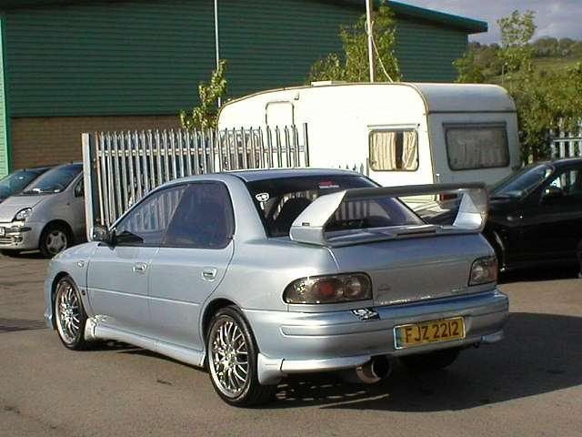 newcar2.jpg