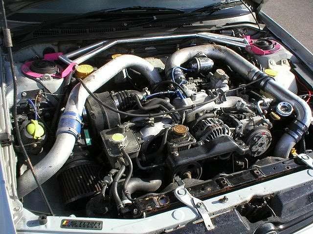 newcar4.jpg