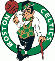 boston-celtics.gif