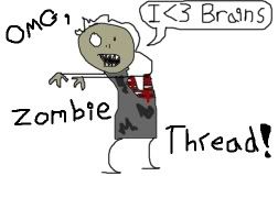 Zombiethread-1.jpg