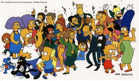 SimpsonsParty.jpg