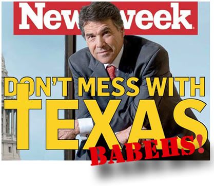 newsweek covers 2011. February 17, 2011, 3:00 pm